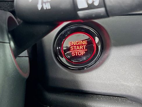 Used 2025 Honda Accord LX image 19