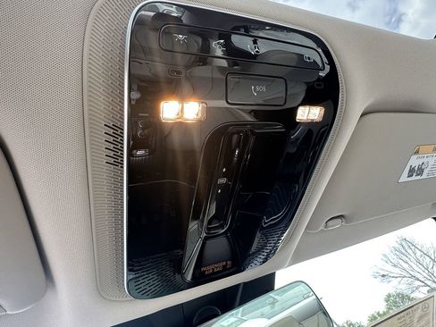 New 2026 Mercedes-Benz E 350 Sedan image 33