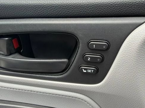 Used 2019 Honda Odyssey EX-L image 6