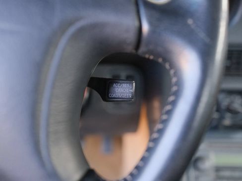 Used 1998 Mitsubishi 3000GT FWD image 14