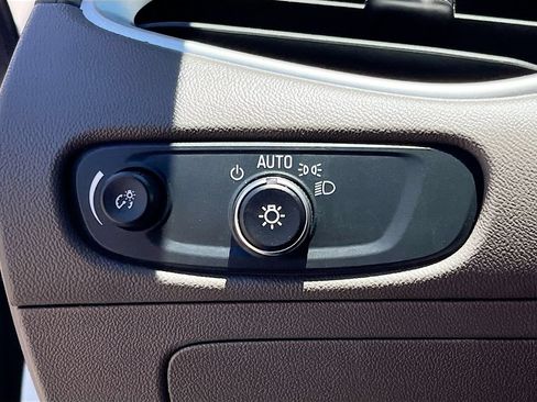 Used 2024 Chevrolet Malibu LS FWD image 10