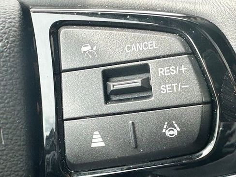 Used 2026 Honda Odyssey Sport-L image 15