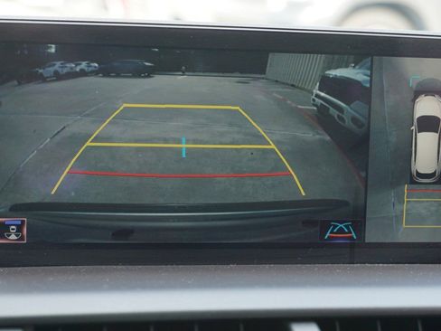 Used 2019 Lexus NX 300 FWD image 17