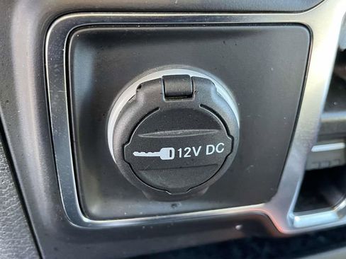 Used 2024 Jeep Wrangler Unlimited Rubicon AWD/4WD image 26