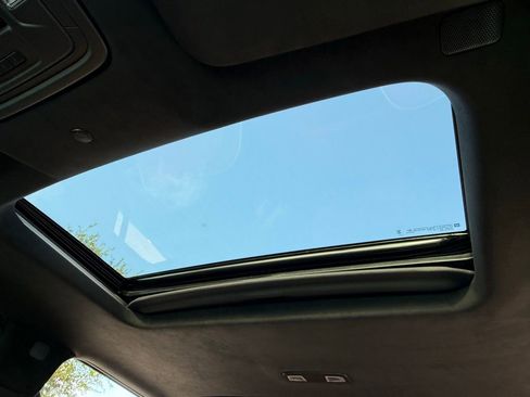 Used 2023 GMC Sierra 1500 Denali Ultimate image 21