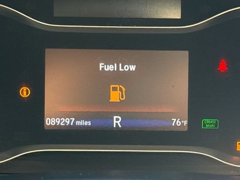 Used 2018 Honda Pilot EX-L image 30