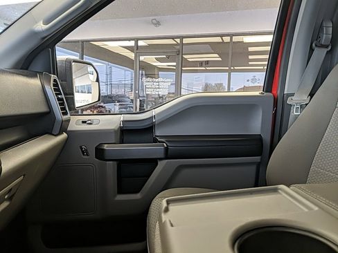 Used 2020 Ford F150 XLT w/ Equipment Group 301A Mid image 21