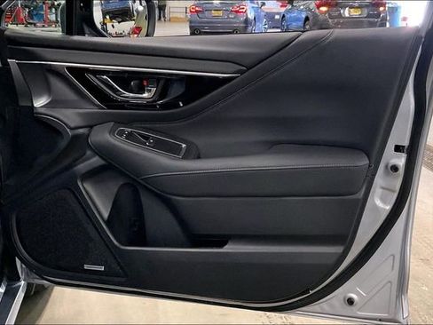 Used 2023 Subaru Legacy Limited image 24