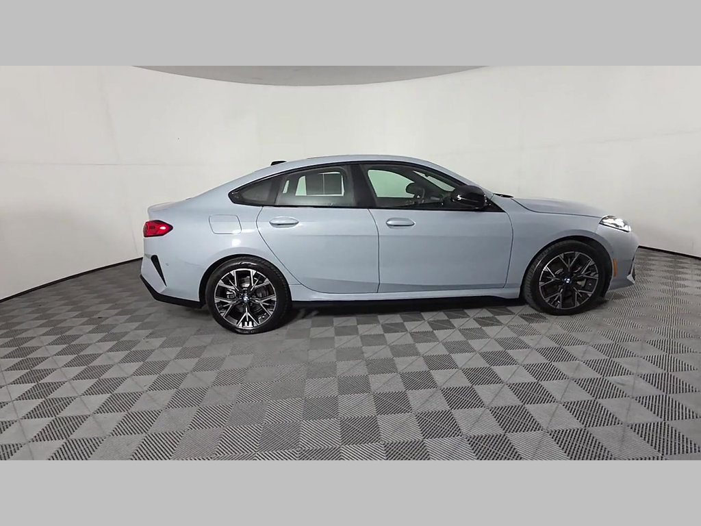 Used 2026 BMW 228i xDrive AWD/4WD image 40