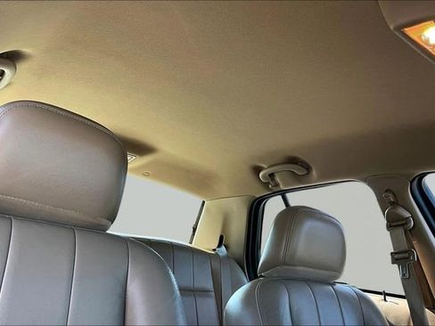 Used 2004 Mercury Grand Marquis LS RWD image 23