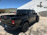 Used 2021 Jeep Gladiator Willys image 5