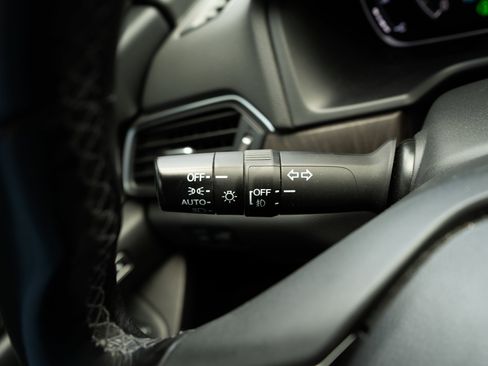 Used 2020 Honda Accord EX-L image 23