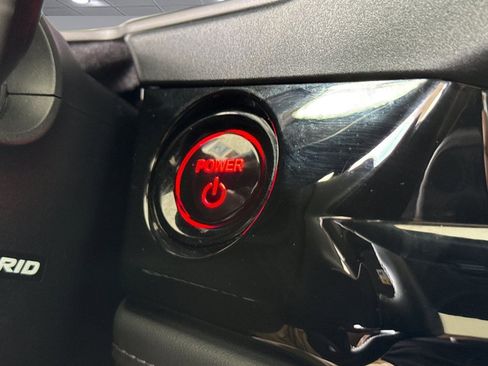 Certified 2025 Honda Accord Sport image 32