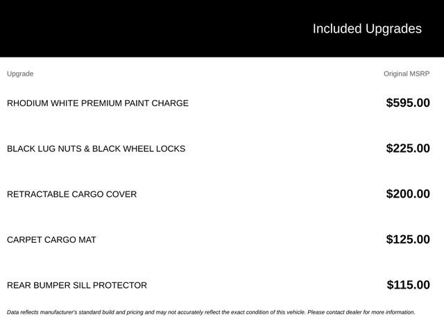 New 2026 MAZDA CX-5 Preferred AWD/4WD image 2