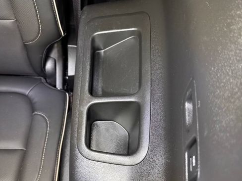 Used 2017 GMC Acadia Denali w/ Technology Package FWD image 44