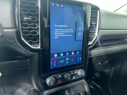 Used 2024 Ford Ranger XLT image 26