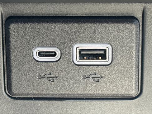 Used 2024 Chevrolet Tahoe LS w/ Driver Alert Package image 28