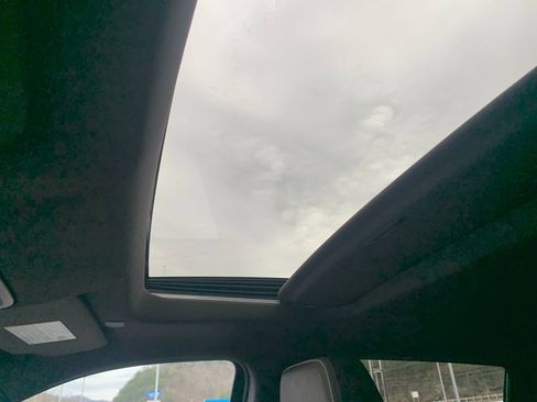 Certified 2023 GMC Sierra 1500 Denali w/ Denali Reserve Package image 18