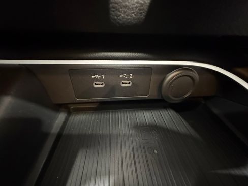 New 2026 Nissan Sentra SR w/ SR Premium Package image 31