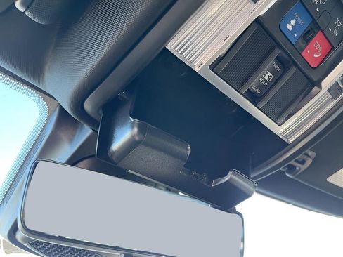 Used 2023 RAM 1500 Limited image 22