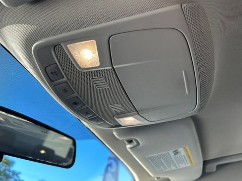 Used 2013 Ford Fusion SE image 22