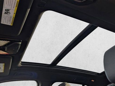 Certified 2025 BMW X5 sDrive40i w/ Parking Assistance Package image 16