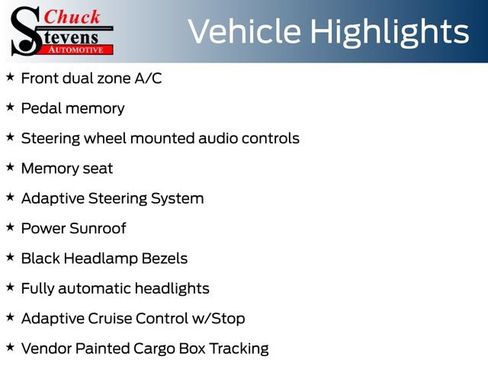 Used 2024 RAM 2500 Limited AWD/4WD image 16