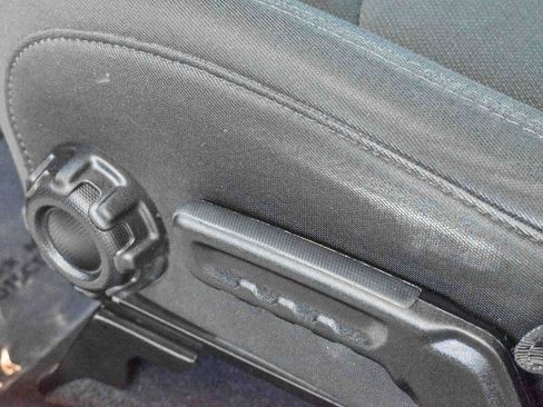 Used 2022 Jeep Gladiator Willys image 20