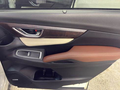 Used 2020 Subaru Ascent Touring image 26