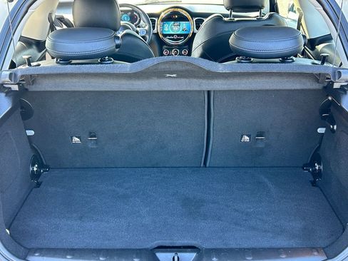 Used 2023 MINI Cooper S image 33