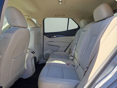 Used 2023 Buick Envision Preferred image 14