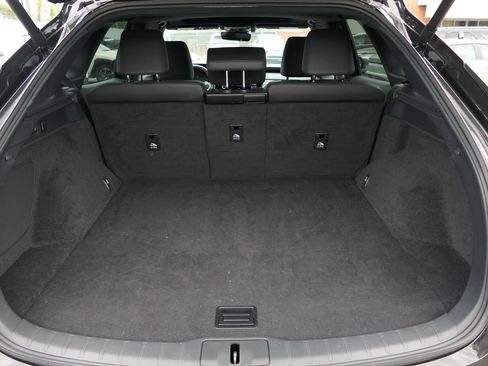 Used 2025 Lexus RX 350h w/ Convenience Package AWD/4WD image 21