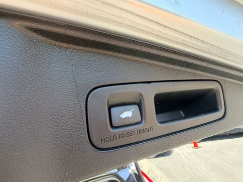 Used 2019 Honda CR-V EX-L image 25