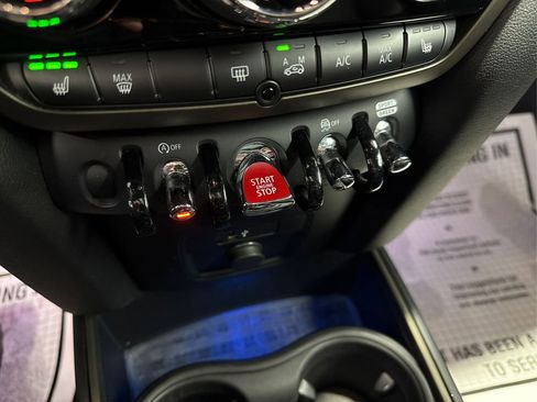 Used 2019 MINI Cooper Countryman S image 34