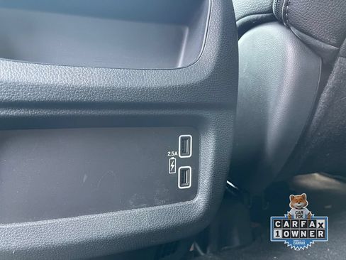 Certified 2023 Honda Passport EX-L image 12