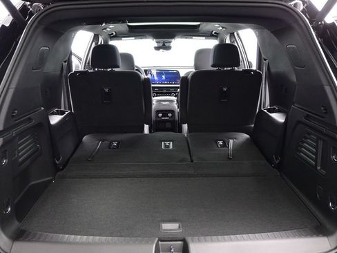 New 2026 Chevrolet Traverse LT w/ Sun and Wheel Package FWD image 47