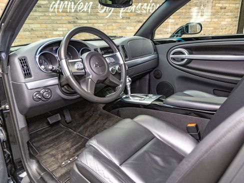 Used 2005 Chevrolet SSR w/ Preferred Equipment Group image 40