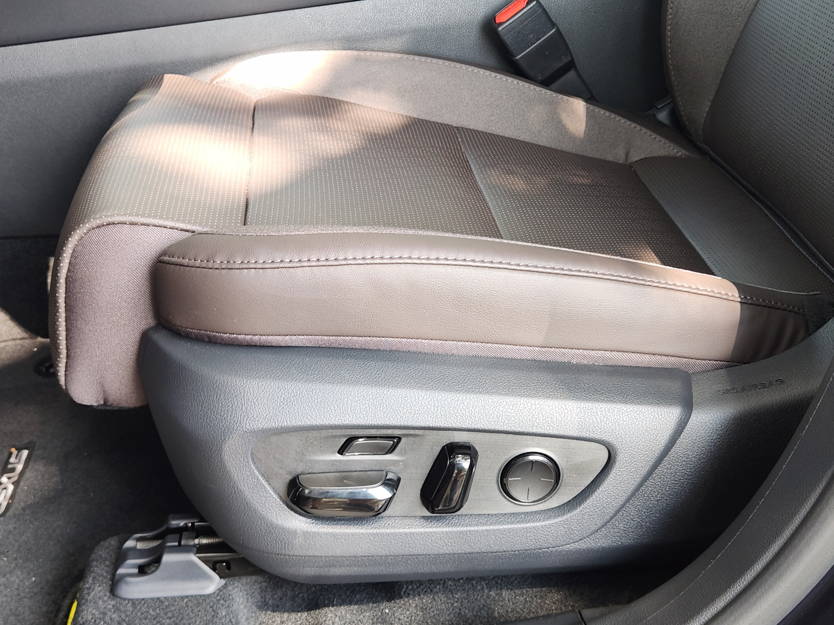 New 2026 Lexus RX 350 FWD w/ Convenience Package image 14