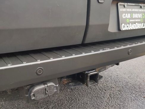 Used 2020 Ford Transit 150 Low Roof image 16