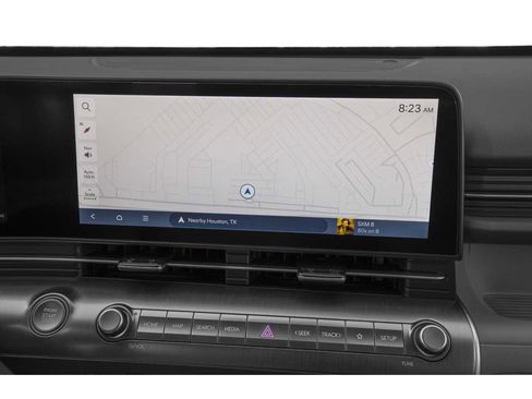 Used 2025 Hyundai Kona SEL image 12