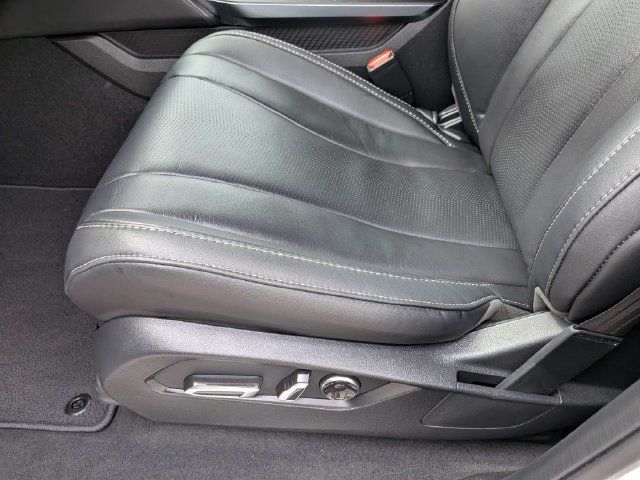 Used 2026 Acura MDX w/ Technology Package FWD image 23