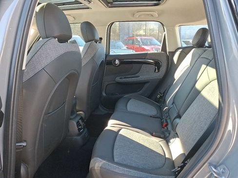 Used 2023 MINI Cooper Countryman S image 10