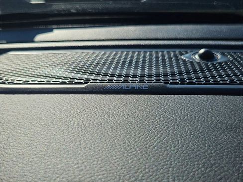 New 2026 RAM 1500 4x4 Crew Cab image 32