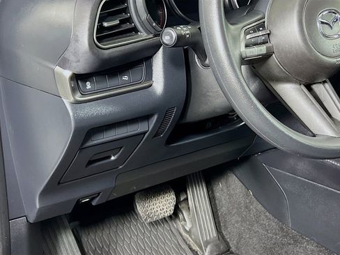Certified 2023 MAZDA CX-30 AWD 2.5 S image 14