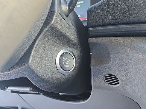 New 2026 Ford Transit 250 Base w/ Load Area Protection Package image 23