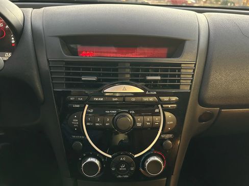 Used 2008 MAZDA RX-8 40th Anniversary image 19