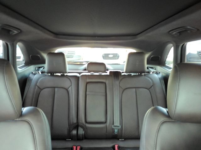 Used 2019 Lincoln MKC Black Label AWD/4WD image 36