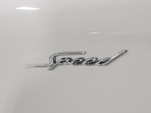 Used 2024 Bentley Continental GT Speed AWD/4WD image 21