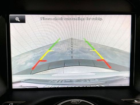 Used 2015 Ford Escape Titanium image 21