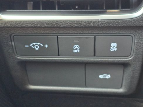 Certified 2026 Hyundai Sonata SE FWD image 21